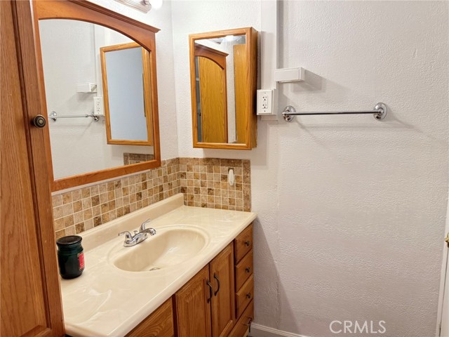 Detail Gallery Image 29 of 33 For 15940 Stoddard Wells Rd #81,  Victorville,  CA 92395 - 2 Beds | 2 Baths