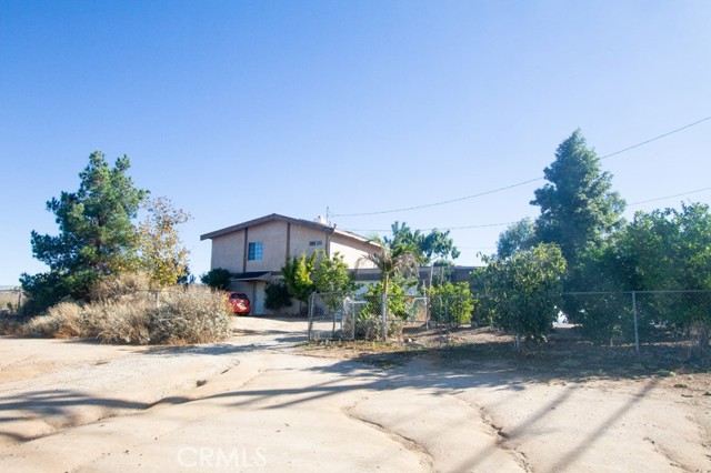 Image 2 for 1166 W San Jacinto Ave, Perris, CA 92570