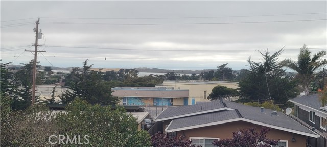 1315 12th Street, Los Osos CA: https://media.crmls.org/medias/3aefa048-abdf-4b6c-bff0-bea48134e969.jpg