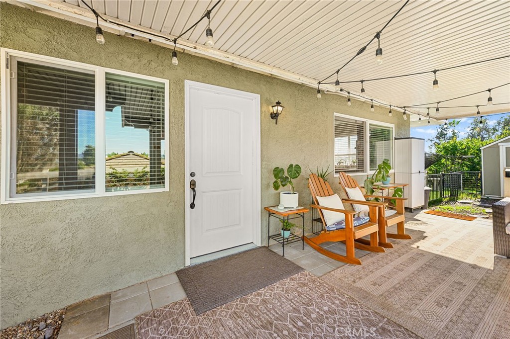 MLS #SW25254507 image #45