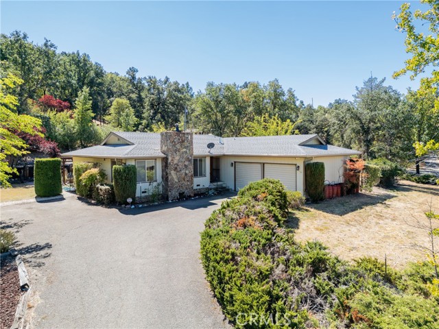 Image 1 of 35 For 641 Blue Oak Drive