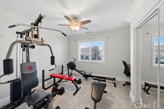 Image 38 of 51 For 32758 Lamtarra Loop