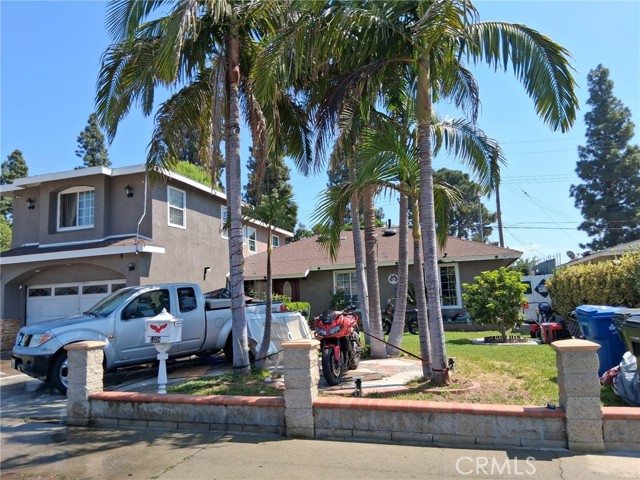 Detail Gallery Image 3 of 20 For 1408 Baldy View, Pomona,  CA 91767 - 4 Beds | 3 Baths