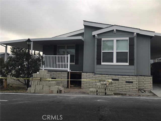 3667 Valley Blvd, Pomona CA: https://media.crmls.org/medias/3aefef69-dad0-4f61-bbd0-0f4cb8bc5f52.jpg