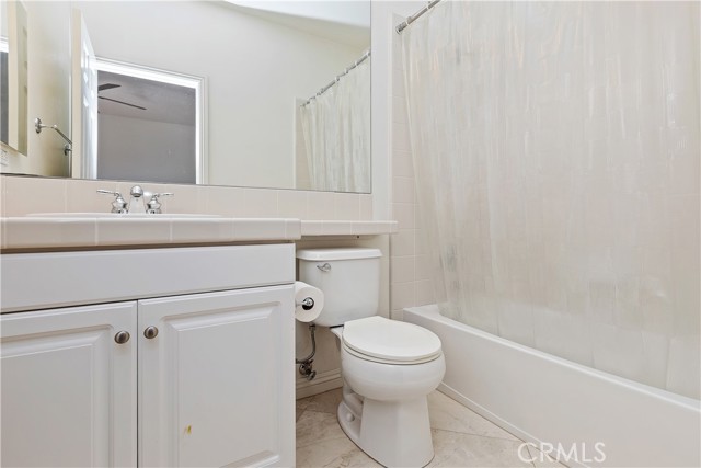 Detail Gallery Image 32 of 59 For 1140 Kendrick Ct, Corona,  CA 92881 - 5 Beds | 5/1 Baths