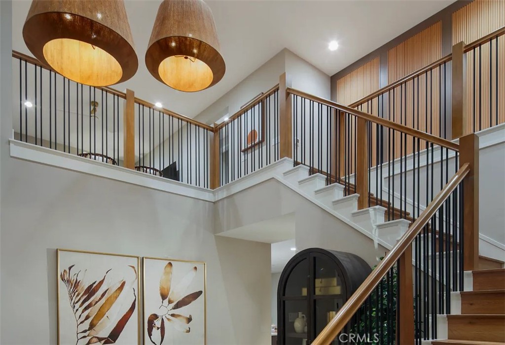 MLS #OC25238540 image #4