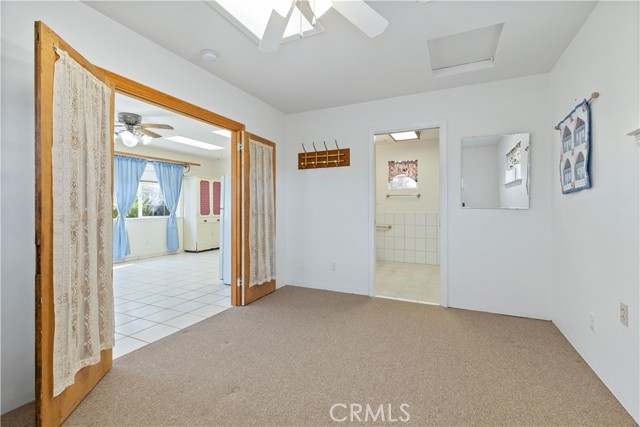 Detail Gallery Image 38 of 50 For 5335 Monterey, Paso Robles,  CA 93446 - 3 Beds | 3 Baths