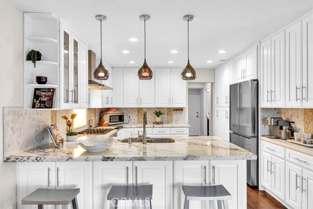 Detail Gallery Image 10 of 54 For 28355 via Alfonse, Laguna Niguel,  CA 92677 - 3 Beds | 2/1 Baths