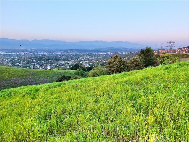 0 Casalero, La Habra Heights CA: https://media.crmls.org/medias/3af031ad-6b7a-4f69-8578-6d1a455aa30f.jpg