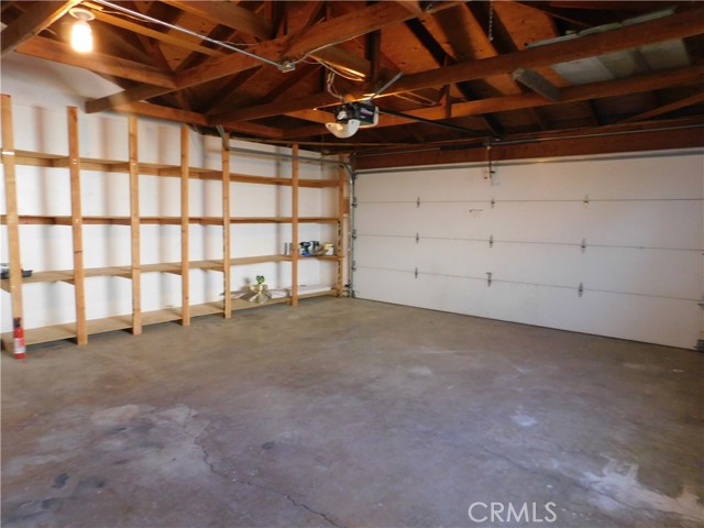 Detail Gallery Image 16 of 17 For 9236 Bay, California City,  CA 93505 - 3 Beds | 2 Baths