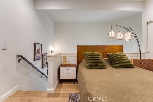 Detail Gallery Image 17 of 38 For 17202 Corbina Ln #205,  Huntington Beach,  CA 92649 - 1 Beds | 1 Baths