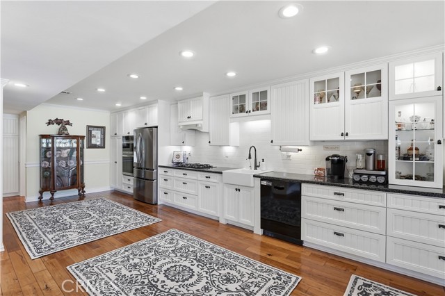 Detail Gallery Image 31 of 71 For 21911 Yellowstone, Lake Forest,  CA 92630 - 4 Beds | 3 Baths