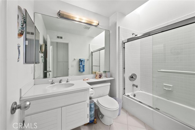 30252 Sonrisa Lane, Laguna Niguel CA: https://media.crmls.org/medias/3af05908-cf55-4def-a5b1-af434bc74668.jpg