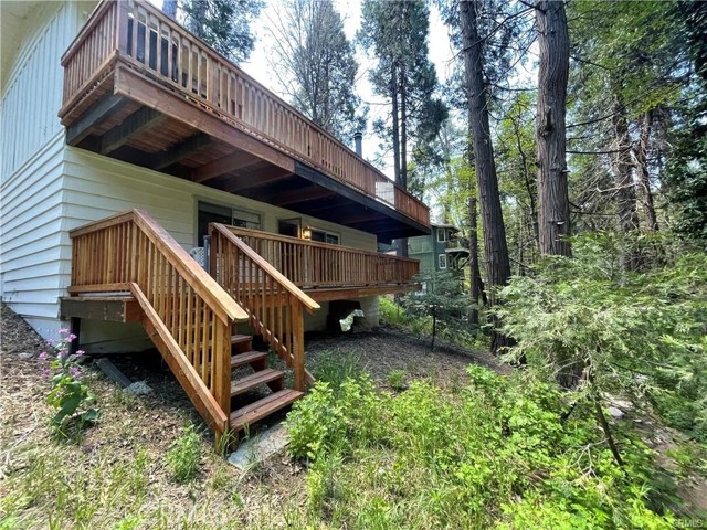 938 Balfrin Drive, Crestline CA: https://media.crmls.org/medias/3af05d47-29cc-4b67-968f-7ffe801ac648.jpg