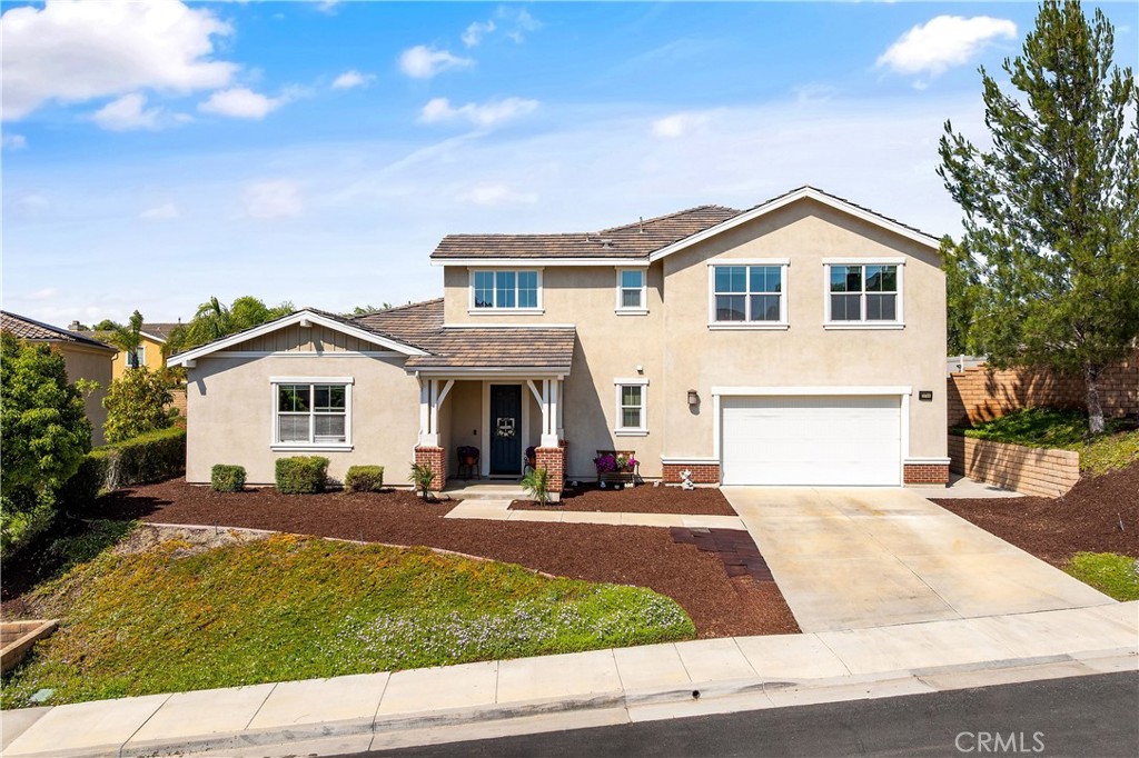 32744 Presidio Hills Lane
