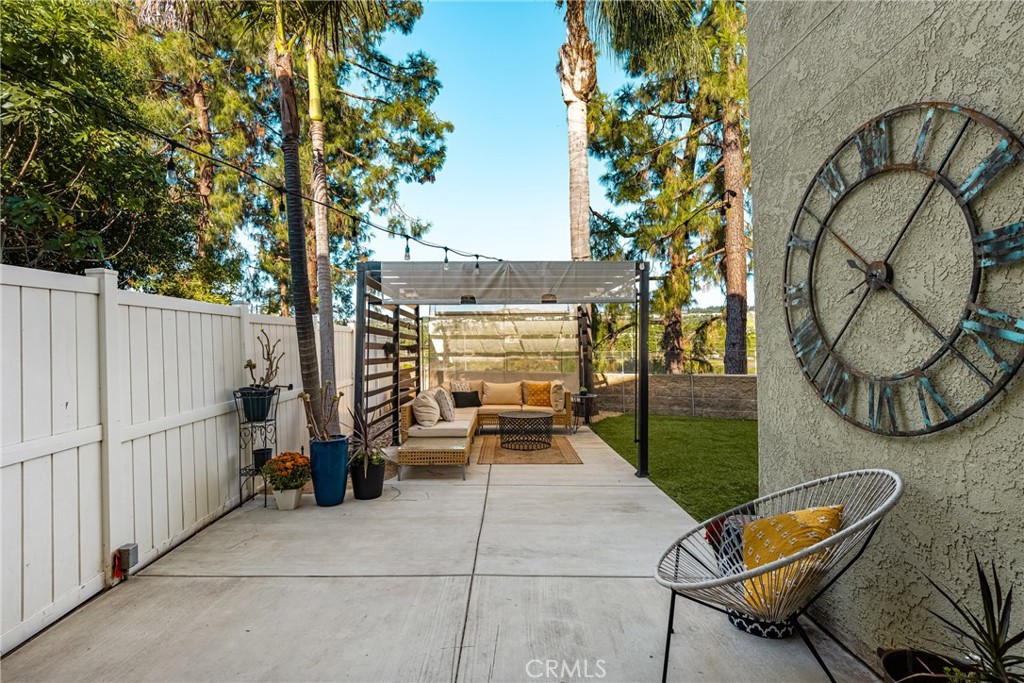 3 Rambling Ln #182