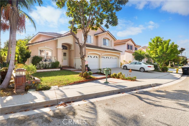 18747 West Place, Artesia CA: https://media.crmls.org/medias/3af0704a-2fc9-4001-bf9f-220efa5649c2.jpg