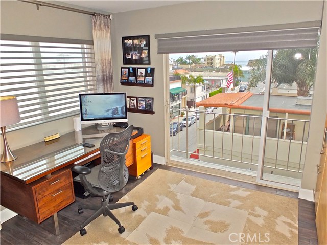 6150 E Bayshore Walk 403