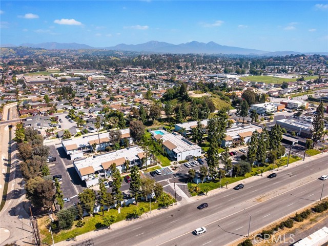 Detail Gallery Image 18 of 18 For 2601 Valley Blvd, West Covina,  CA 91792 - 1 Beds | 1 Baths