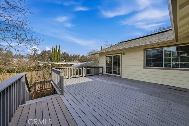 Detail Gallery Image 39 of 54 For 5704 Huron, Clearlake,  CA 95422 - 3 Beds | 2 Baths