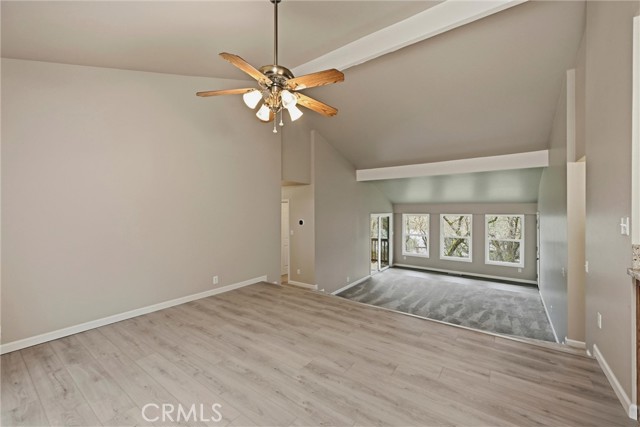 Detail Gallery Image 3 of 37 For 19474 Donkey Hill, Hidden Valley Lake,  CA 95467 - 3 Beds | 2 Baths