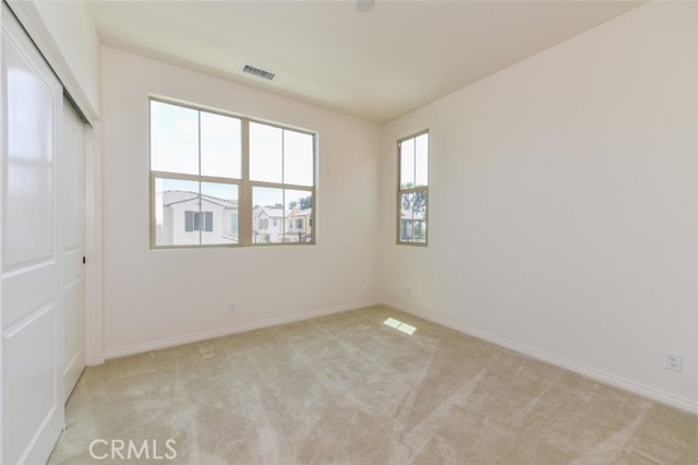 Detail Gallery Image 8 of 29 For 57 Quill, Irvine,  CA 92620 - 4 Beds | 3 Baths