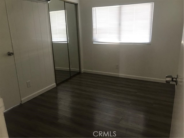 1047 14th Street, Oroville CA: https://media.crmls.org/medias/3af09785-7a41-4a54-819a-1a64b7cf7f71.jpg