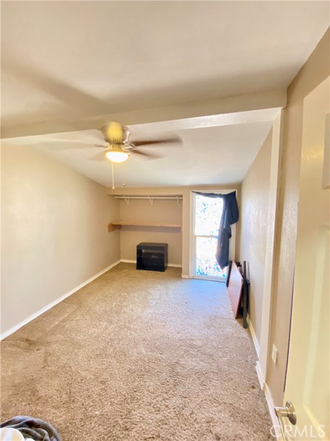 Detail Gallery Image 13 of 25 For 3272 Broadmoor Bld, San Bernardino,  CA 92404 - 3 Beds | 1/1 Baths