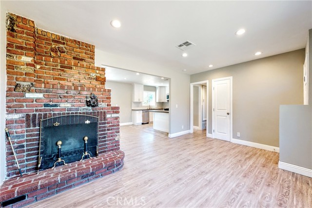 Image 3 for 851 N Sunflower Ave, Covina, CA 91724