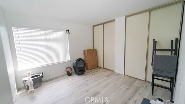 Detail Gallery Image 23 of 29 For 12101 Hinson St, Moreno Valley,  CA 92555 - 4 Beds | 2 Baths