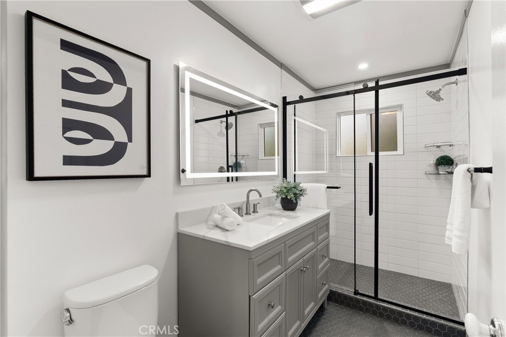 3af0bd1f 1d0b 491a A943 D48acb55d753