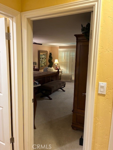 MLS #MC25068410 image #33