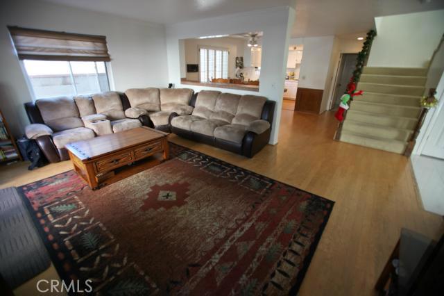 2019 Ernest, Redondo Beach, California 90278, 3 Bedrooms Bedrooms, ,2 BathroomsBathrooms,Residential,Sold,Ernest,SB12154022