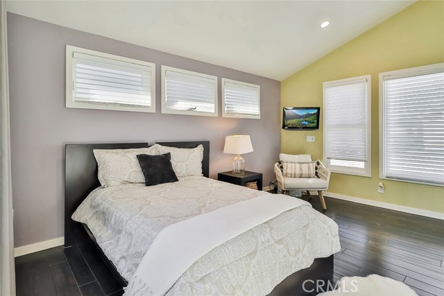 Detail Gallery Image 31 of 50 For 1178 Shelburn Ln, Ventura,  CA 93001 - 3 Beds | 2 Baths