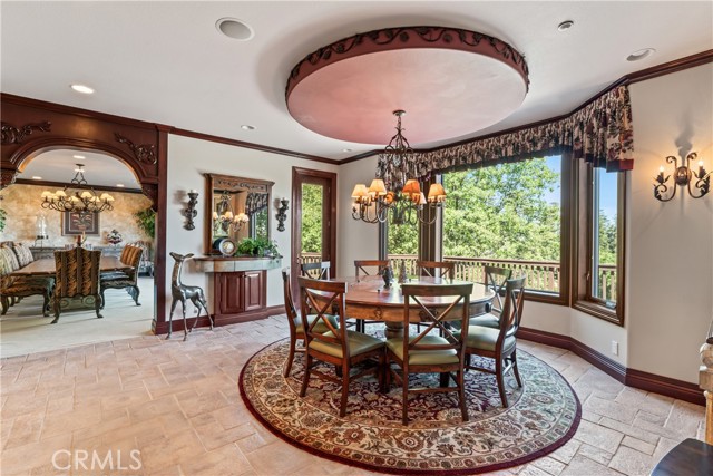 Detail Gallery Image 21 of 58 For 293 Fairway Dr, Lake Arrowhead,  CA 92352 - 6 Beds | 7/1 Baths