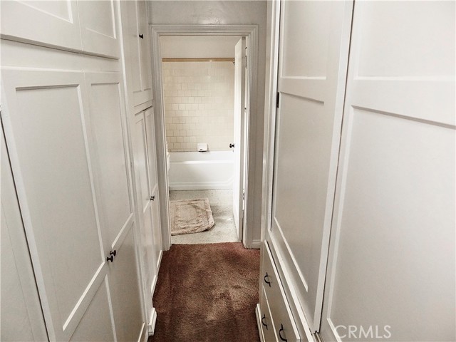 10505 Artesia Blvd., Bellflower CA: https://media.crmls.org/medias/3af11aed-d9d2-41f8-ad18-db9b6c9327ab.jpg
