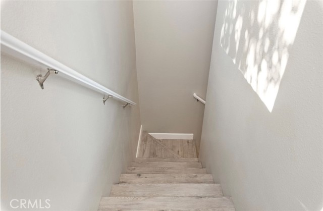 Detail Gallery Image 26 of 47 For 6741 Live Oak Dr, Kelseyville,  CA 95451 - 4 Beds | 3 Baths