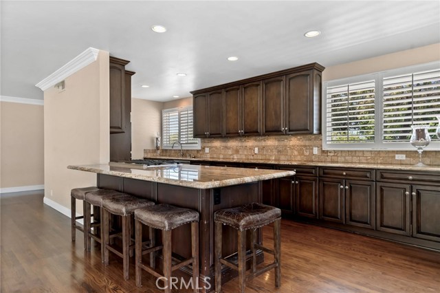Detail Gallery Image 9 of 27 For 4331 Dauntless Dr, Rancho Palos Verdes,  CA 90275 - 3 Beds | 2 Baths