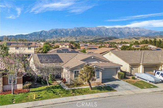 Detail Gallery Image 2 of 48 For 1454 Liatris, Beaumont,  CA 92223 - 3 Beds | 2 Baths