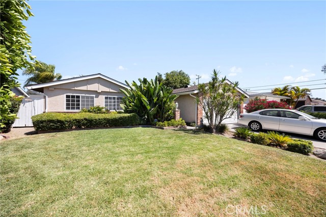 5430 Lemoran Avenue, Pico Rivera CA: https://media.crmls.org/medias/3af15850-fdb2-4182-a405-015a2bff718e.jpg
