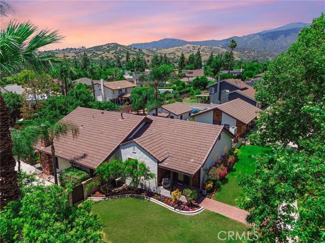 Thumbnail for 2305 Bonnie Brae Ave, Claremont, CA 91711
