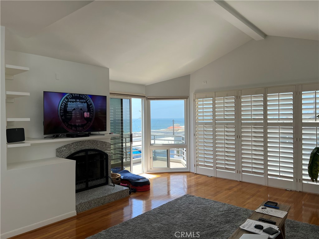 224 40th Street
