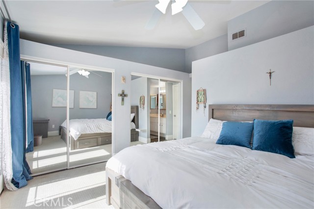 1202 Ganado, San Clemente CA: https://media.crmls.org/medias/3af17472-1656-4f24-ae8c-c0af110533e4.jpg