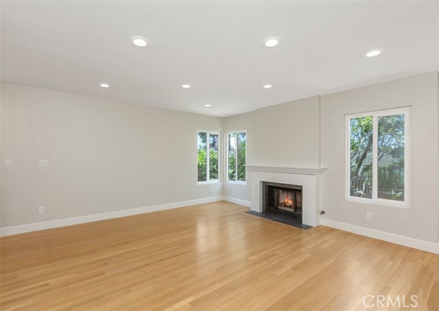 7641 Rainswept Lane, San Diego, California 92119, 3 Bedrooms Bedrooms, ,3 BathroomsBathrooms,Residential,For Sale,Rainswept Lane,ND24116259