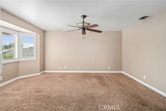 1609 Silvia Avenue, Lancaster CA: https://media.crmls.org/medias/3af188fa-8d11-42ea-9245-d21ca277c928.jpg