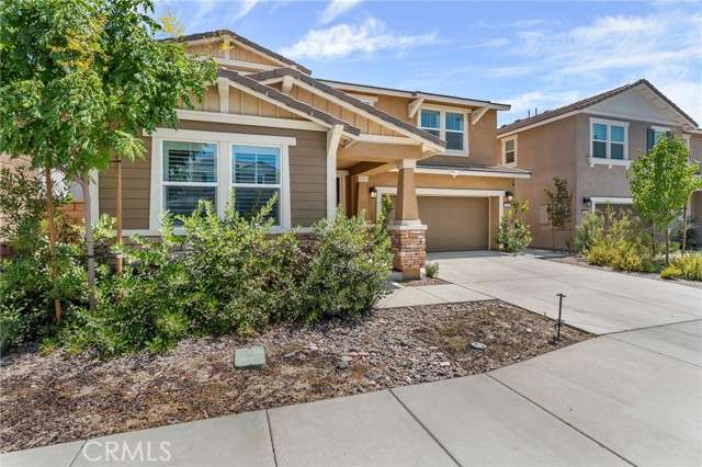 Detail Gallery Image 39 of 44 For 835 Orangedale Ave, Redlands,  CA 92374 - 4 Beds | 3 Baths