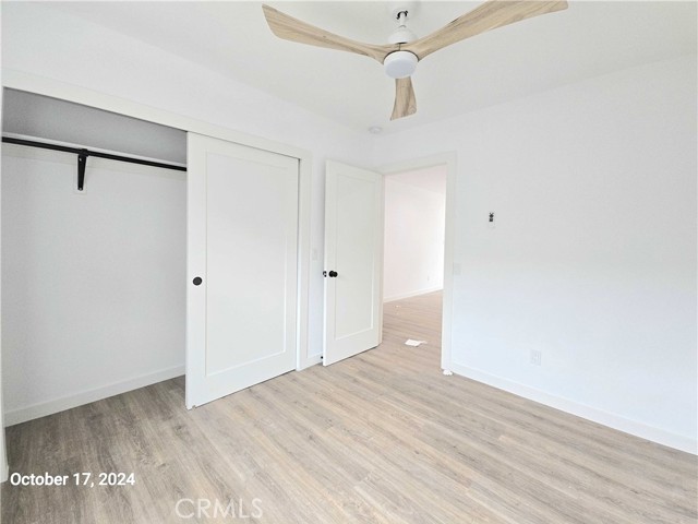 Detail Gallery Image 19 of 21 For 8524 Beverlywood St #4,  Los Angeles,  CA 90034 - 3 Beds | 2 Baths