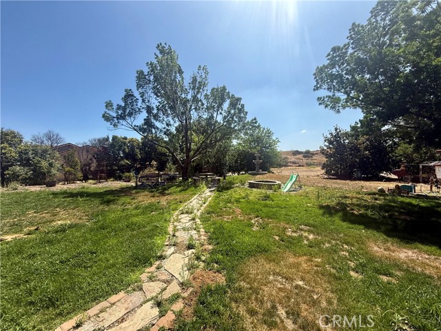 Detail Gallery Image 22 of 27 For 9869 Kehl Canyon Rd, Cherry Valley,  CA 92223 - 4 Beds | 3 Baths