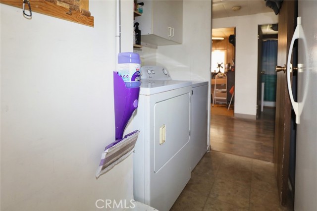 Detail Gallery Image 25 of 43 For 3980 Oak, Clearlake,  CA 95422 - 3 Beds | 2 Baths