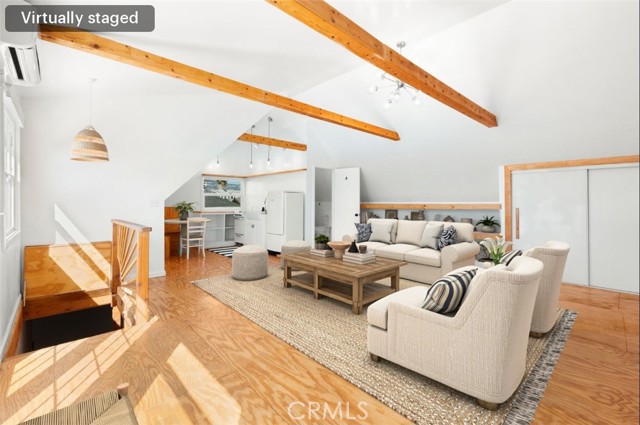 Detail Gallery Image 51 of 71 For 242 W 17th St, San Pedro,  CA 90731 - 4 Beds | 3/1 Baths